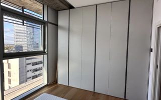 Apartament de inchiriat | 3 camere | UP SITE | Aviatiei - Floreasca - Poză 12