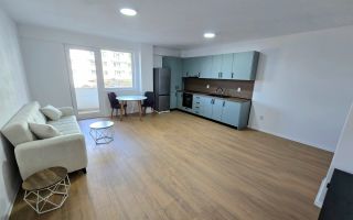 Apartament cu 2 Camere, Bloc Nou, Prima Închiriere, Zona Arex - Poză 2