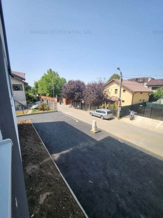 2cam.dec-util 67mp+terasa-76mp/15min-metrou D.Leonida - Poză 7