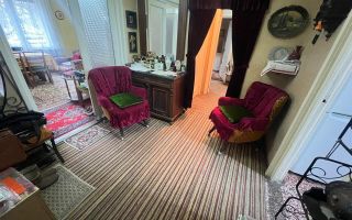 Ap 3 camere zona Baile Neptun - ISHO parter inalt COMISION 0 - Poză 2