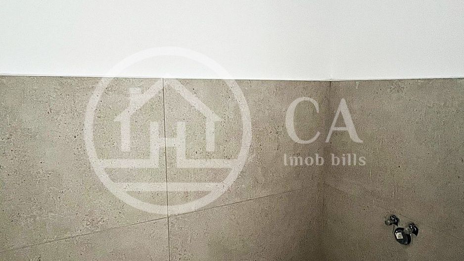 Casa de vanzare cu 5 camere in Paleu, Bihor - Poză 30