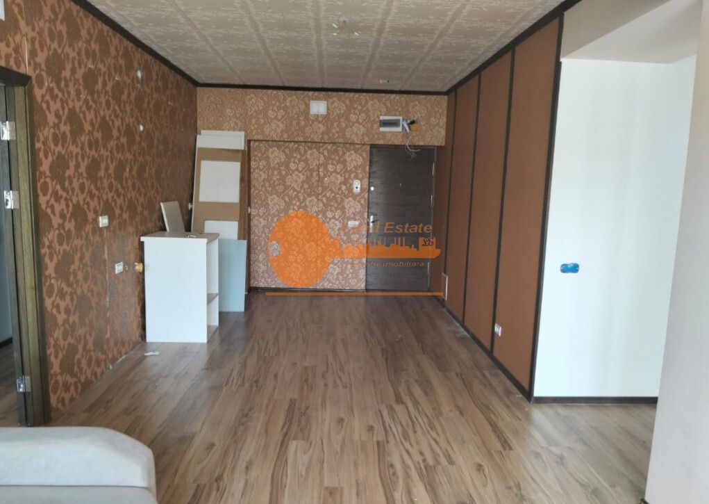 3 camere Herastrau -Aviatiei ( bloc 2012 ) - Poză 1