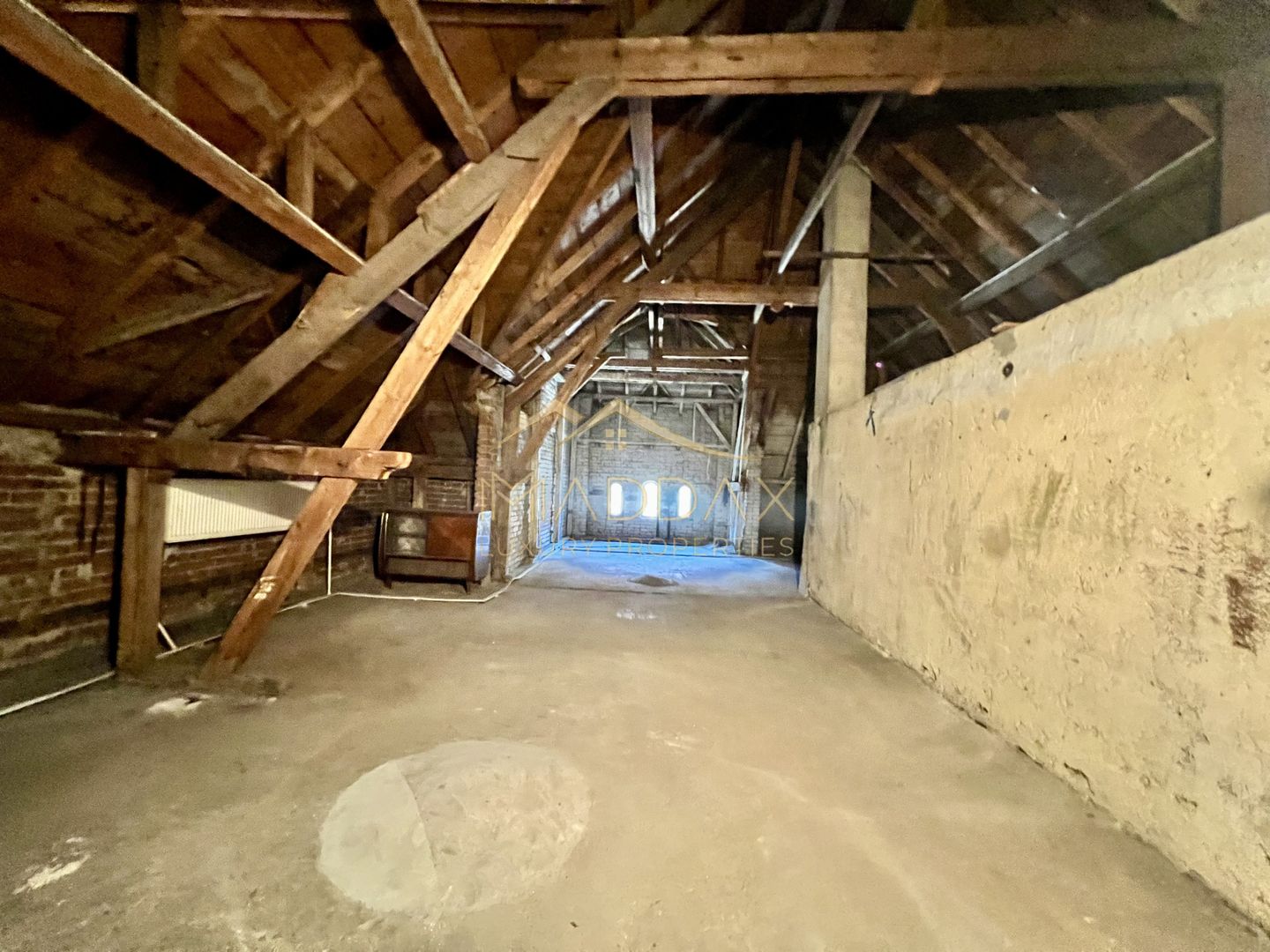 Vila EXCLUSIVISTA ***6 camere***// Dorobanți - Capitale - Poză 24