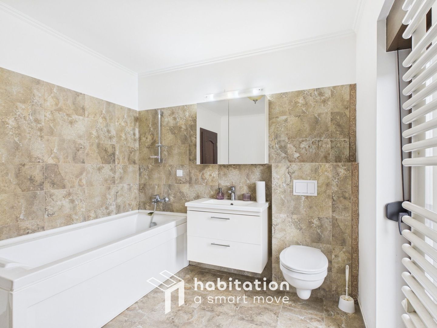 Duplex complet de vânzare – 400 mp utili | Timișoara, zona Lunei - Poză 22