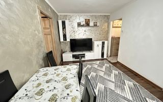Apartament 2 camere | Parter | Mobilat Complet | Lacul lui Binder - Poză 2