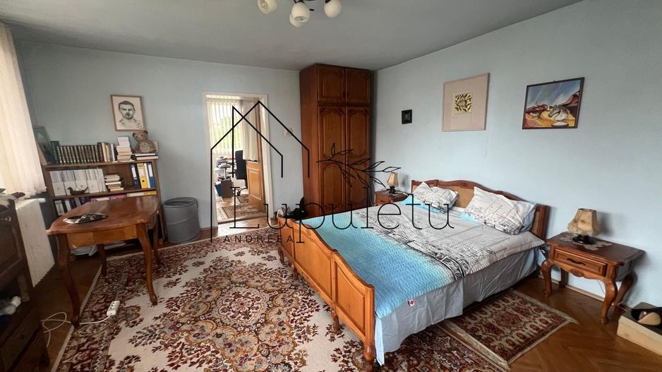 Casă de Vanzare | 200 MPU | Teren 305 MPU | Ultracentral - Poză 44