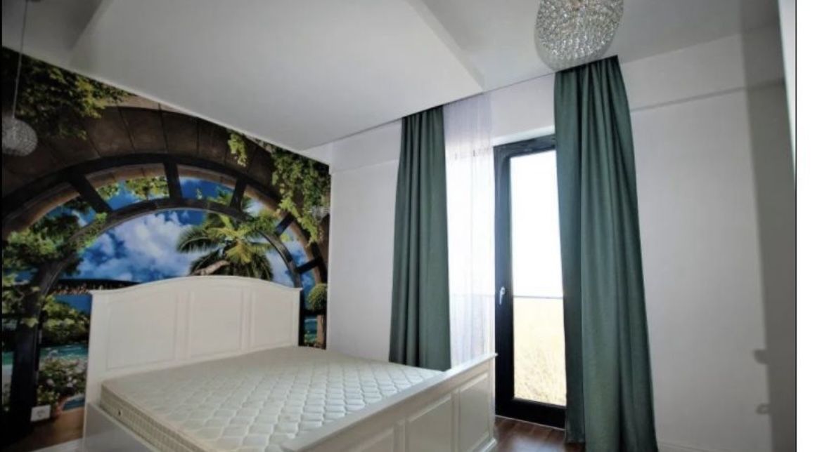 APARTAMENT AVIATIEI- BANEASA  | LUX - Poză 6