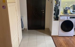Apartament de 3 camere, 58mp, modern, 2 parcari, zona Eroilor - Poză 16