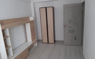 Apartament # - Poză 2