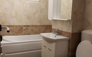 🏡 DE ÎNCHIRIAT – Apartament 2 camere decomandat, confort 0 – Zona Cap - Poză 7