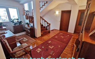 Baneasa- Iancu Nicolae- Pipera, teren 1250 mp, Comision 0 % - Poză 20