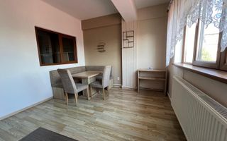 Apartament 2 camere de închiriat în zona Tătărași, Iași - Poză 3