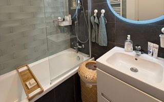 Apartament 2 camere I Triama Residence I Vanzare I Premium - Poză 8
