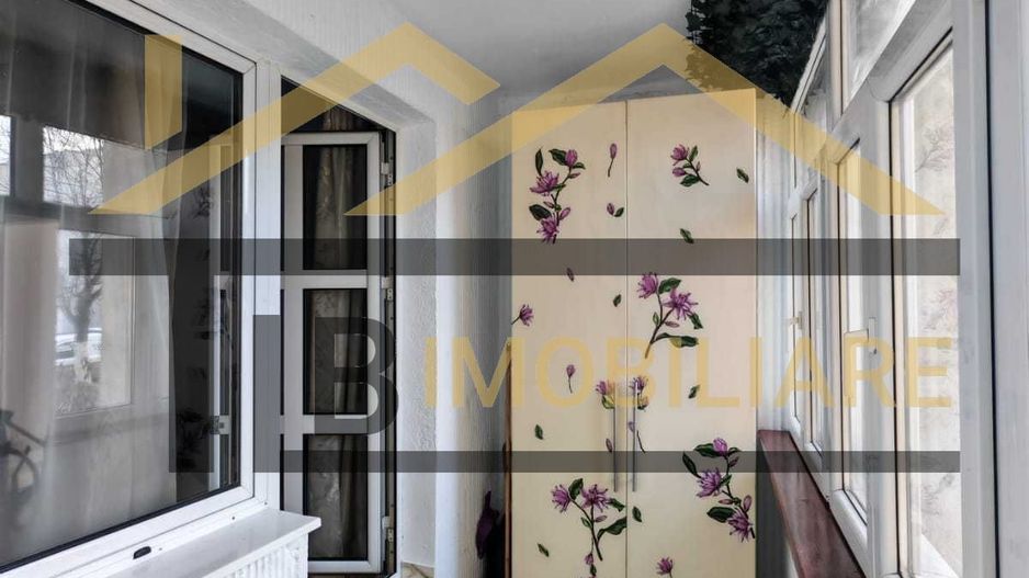 Apartament cu 3 camere, 72mp, Zona Rexo - Poză 7