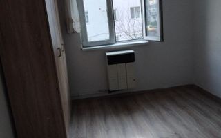 Garsoniera | Etaj 1 | 15 MPU | Broscarie - Poză 1