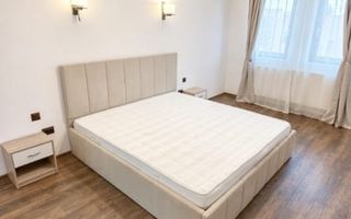 Apartament cu 2 camere langa Iulius Mall - Poză 3