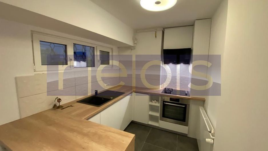 INCHIRIERE DUPLEX 4 CAMERE IANCULUI | 101MP | MOBILAT-UTILAT LUX | - Poză 16