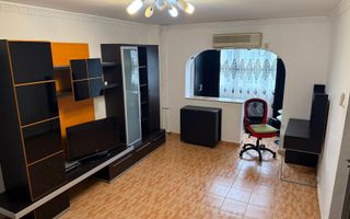 Apartament 2 camere Moinesti - Poză 12