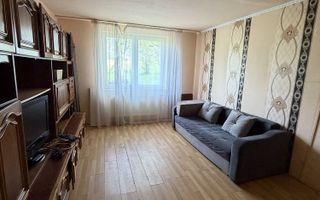 Apartament de vanzare -zona Soarelui - Poză 1