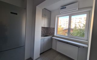 Apartament la vanzare - Poză 4