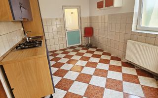 🏡 Casă + Afacere + Relaxare = Investiția Perfectă, in Cioranii de Jos - Poză 14