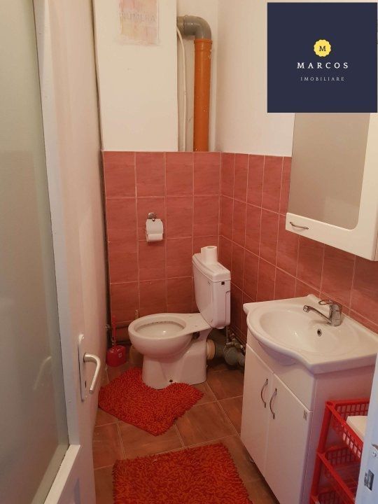 Spatiu comercial, Central, ID 637 - Poză 6