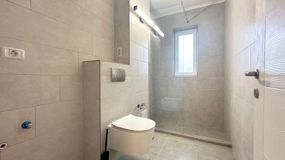 Apartament 2 camere lux complet mobilat și utilat Subcetate Residence - Poză 14