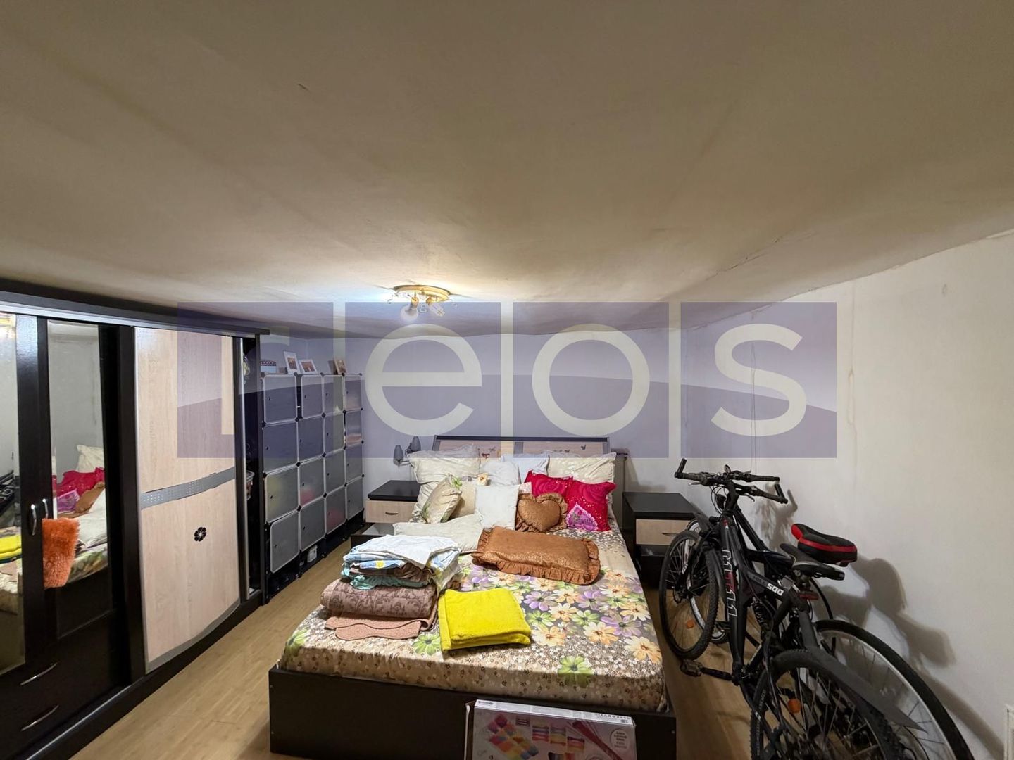 VANZARE APARTAMENT IN VILA INTERBELICA | CAL. VICTORIEI - Poză 28