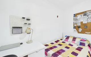 Oportunitate - 2 Apartamente 4 + 2 camere - Zona 13 Septembrie - Poză 12