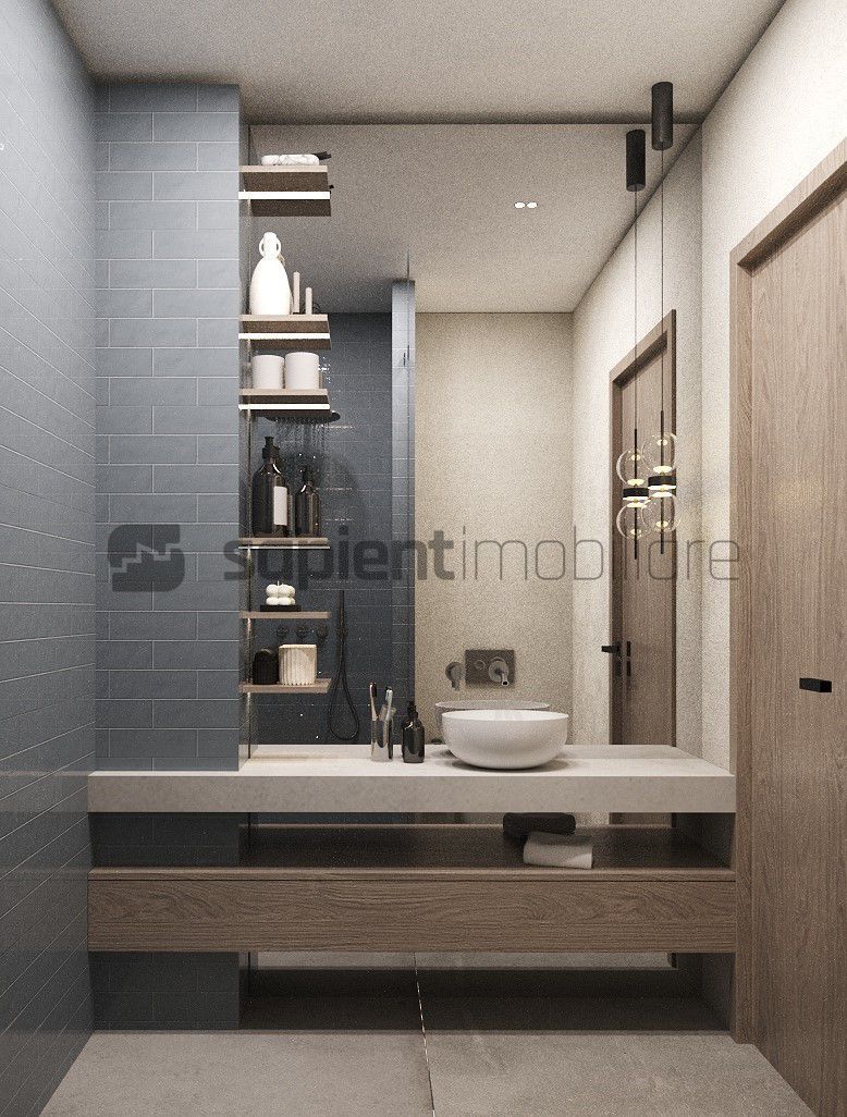 De vânzare studio în complex aparthotel, Băile Felix - Poză 6
