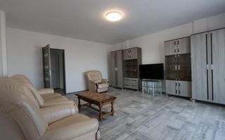 Duplex/ Penthouse, 3 camere, Garaj, Grigorescu, PET FRIENDLY - Poză 7