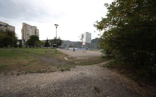 Teren intravilan | 420 mp | Zona 0|Centrul Civic | Mihail Kogalniceanu - Poză 7