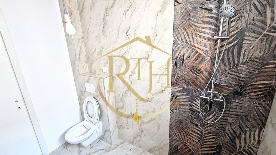 🏡 Apartamente Premium de Vânzare – Zona Lipovei, Timișoara - Poză 15