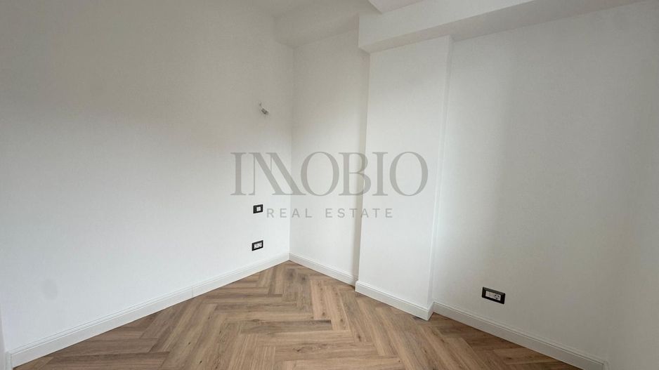 Comision 0% | Studio | My Place North | Pipera Plaza - Poză 6