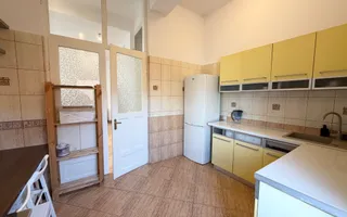 INCHIRIERE 3 CAMERE | 124 MP | VILA | SEMINEU | CENTRALA PROPRIE - Poză 12