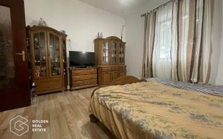 Casa 4 dormitoare, 80 mp si 192 mp curte ,COMISION 0 % - Poză 2