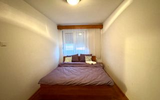 Apartament 2 camere | Etaj 3 | Zona Centrala - Poză 5