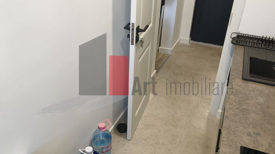 Vânzare apartament 3 camere Șos. Giurgiului - Colegiul Energetic - Poză 6