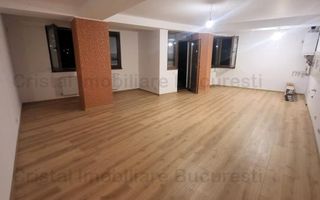 Vanzare Apartament 2 camere Mall Vitan, 82 mp utili,  metrou Dristor, parcare - Poză 5