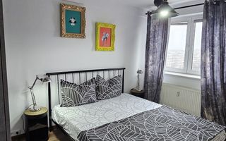 Apartament 2 camere I Parcul Drumul Taberei I 2 minute Metrou - Poză 2