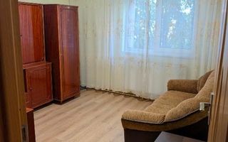 Apartament 2 Camere Decomandat | 53 Mp | Balcon | Zorilor Pasteur UMF - Poză 2