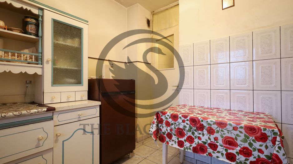 Apartament 2 camere de vanzare | Mihai Bravu, Ploiesti | COMISION 0% - Poză 9