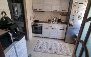 Casă la roșu la 165000 euro I Pe teren de 32 de ari I Măneuți - Poză 28