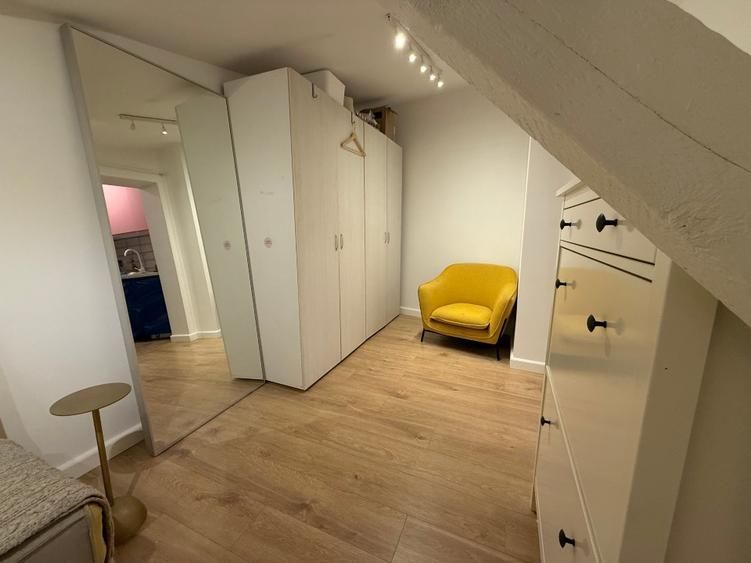 Studio 40 mp Iancului - Poză 6