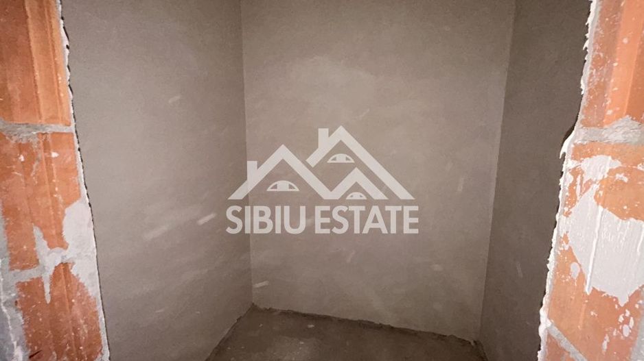 Apartament 3 camere decomandat – 74 mp - Zona Dedeman - Poză 7