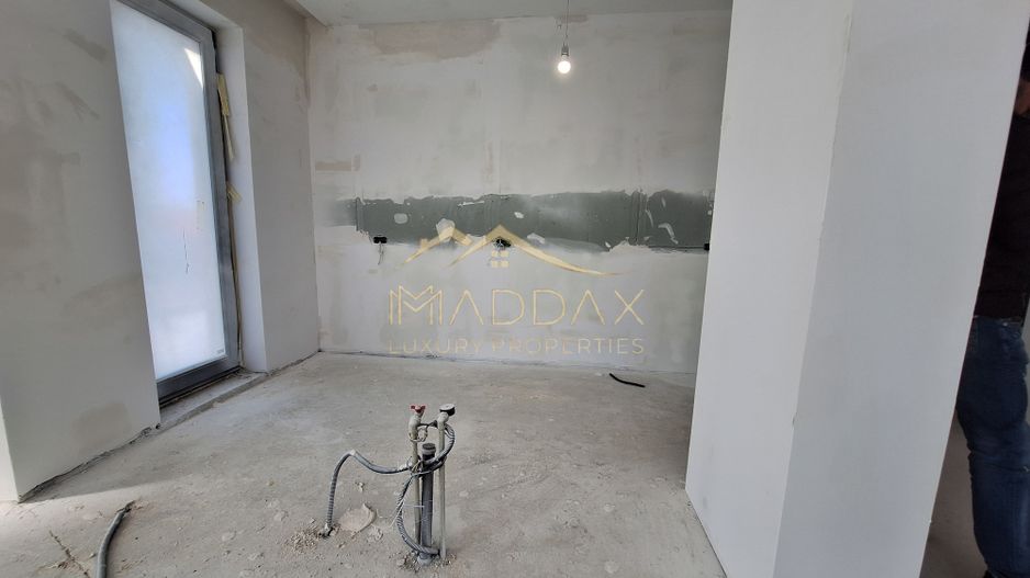 Duplex 4 camere _LUX_Modern***Lake view//Chitila - Poză 8