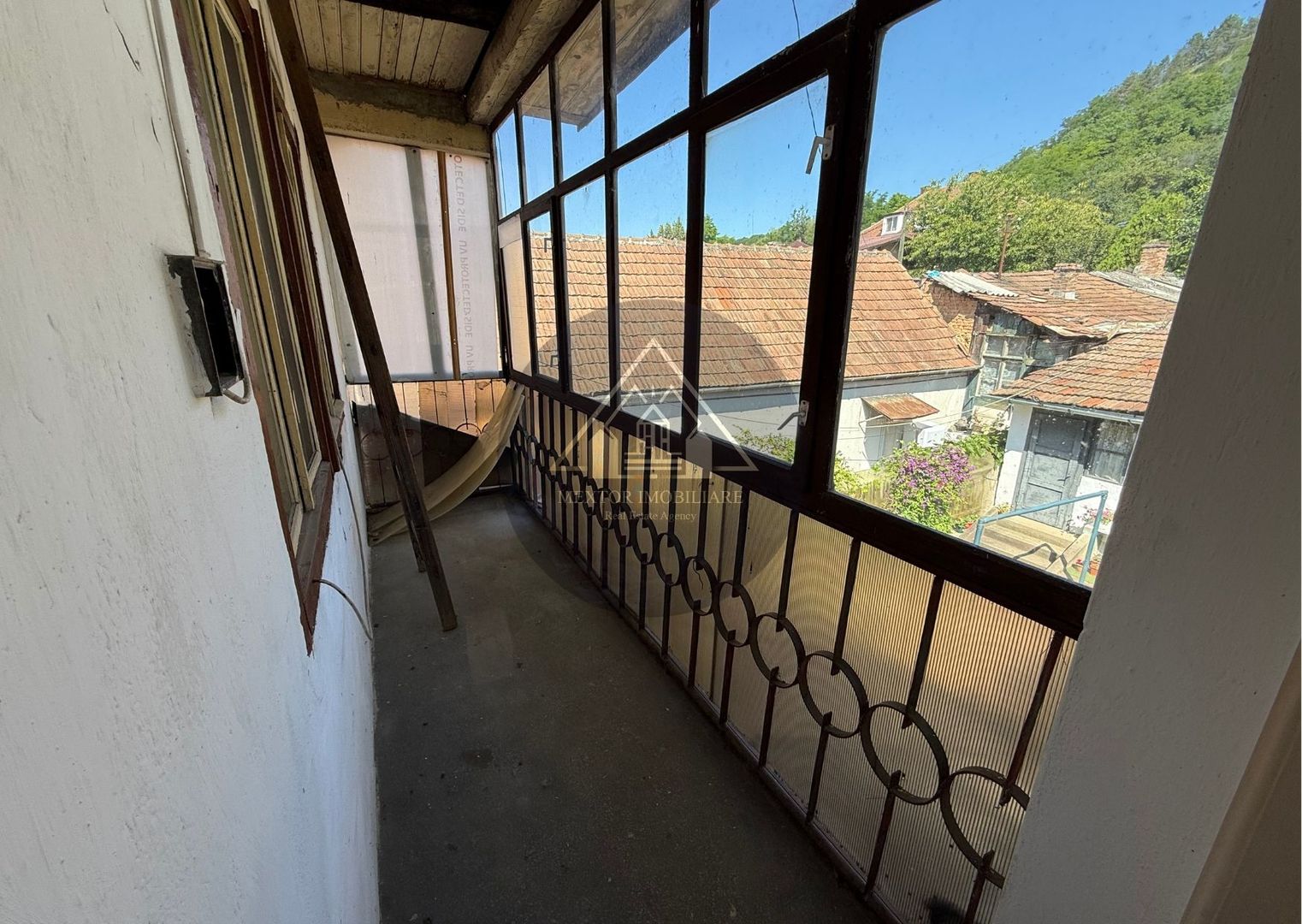 Casa 3 camere, Medias - Poză 14