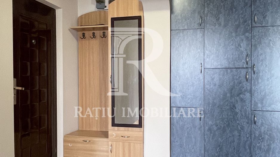 Apartament PB cu 2 camere de vanzare | Rogerius | Oradea - Poză 8