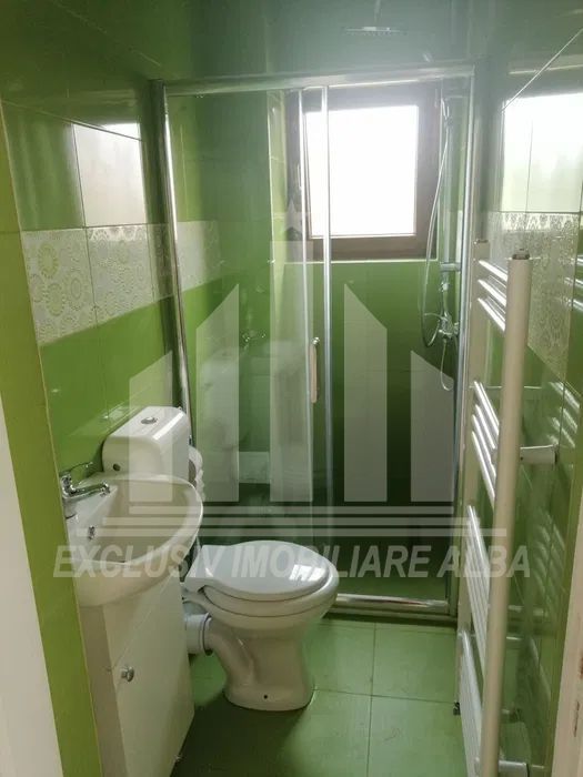 Casa de inchiriat in zona Barabant - Poză 7