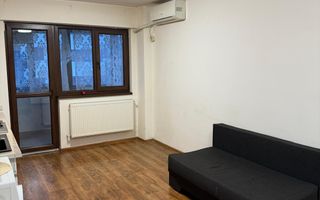 Apartament 2 Camere - 43 mp - zona Bucium - Poză 2